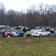 Illustration for article titled Jumps, Crashes, Shitting In A Bucket: This Is Why You Run The Gambler 500 Rallyem/em